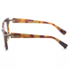 Longchamp női optikai szemüvegkeret LO2766N-205-53