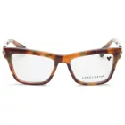 Longchamp női optikai szemüvegkeret LO2766N-205-53
