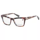 Longchamp női optikai szemüvegkeret LO2766N-430-53