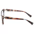 Longchamp női optikai szemüvegkeret LO2766N-430-53