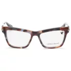 Longchamp női optikai szemüvegkeret LO2766N-430-53