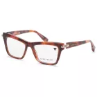 Longchamp női optikai szemüvegkeret LO2766N-690-53