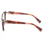Longchamp női optikai szemüvegkeret LO2766N-690-53