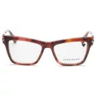 Longchamp női optikai szemüvegkeret LO2766N-690-53