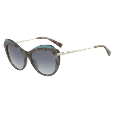 Longchamp női kék kb.-Eye napszemüveg