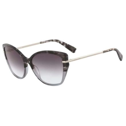 Longchamp női szürke kb.-Eye napszemüveg