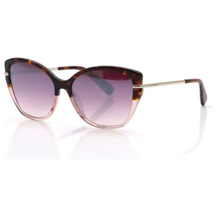 Longchamp női barna kb.-Eye napszemüveg