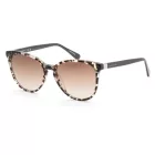 Longchamp női napszemüveg LO647S-228