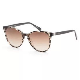 Longchamp női napszemüveg LO647S-228