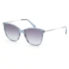Longchamp női napszemüveg LO660S-421
