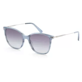 Longchamp női napszemüveg LO660S-421