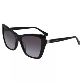Longchamp női napszemüveg LO669S-001