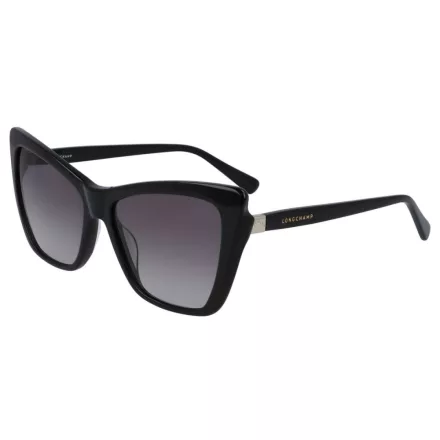 Longchamp női napszemüveg LO669S-001