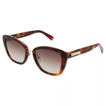 Longchamp női napszemüveg LO687S-214