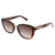 Longchamp női napszemüveg LO687S-214