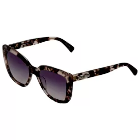 Longchamp női optikai szemüvegkeret LO692S-690