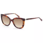 Longchamp női napszemüveg LO695S-230-54