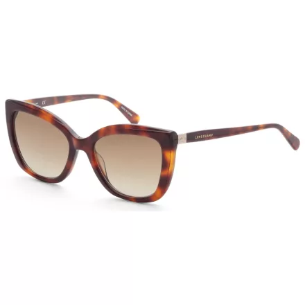 Longchamp női napszemüveg LO695S-230-54