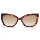 Longchamp női napszemüveg LO695S-230-54