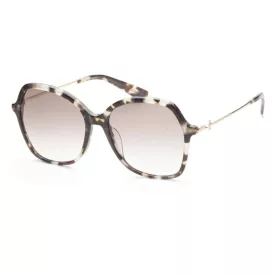 Longchamp női napszemüveg LO705S-404