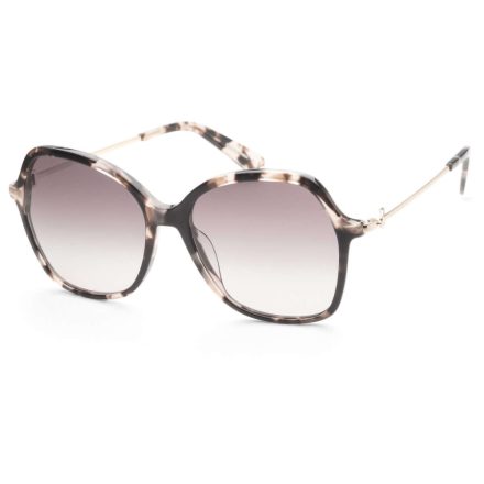Longchamp női rózsaszín napszemüveg