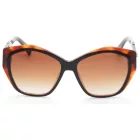 Longchamp női napszemüveg LO712S-011-57