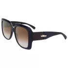 Longchamp női napszemüveg LO713S-403