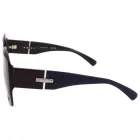 Longchamp női napszemüveg LO713S-403