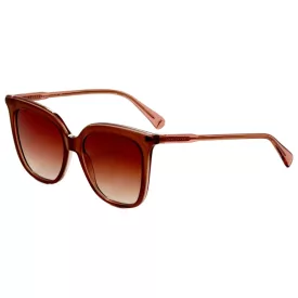 Longchamp női napszemüveg LO728S-207