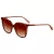 Longchamp női napszemüveg LO728S-207