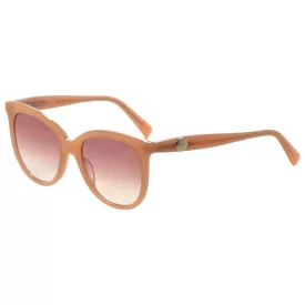 Longchamp női napszemüveg LO731S-610-54
