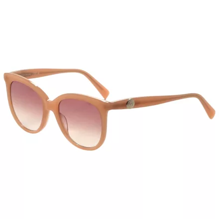Longchamp női napszemüveg LO731S-610-54