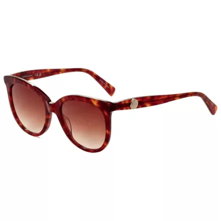 Longchamp női napszemüveg LO731S-640