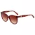 Longchamp női napszemüveg LO731S-640