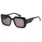 Longchamp női napszemüveg LO753S-001