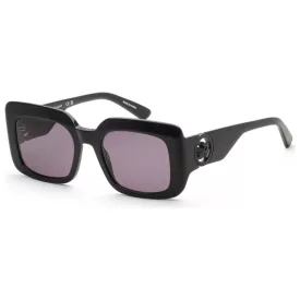 Longchamp női napszemüveg LO753S-001
