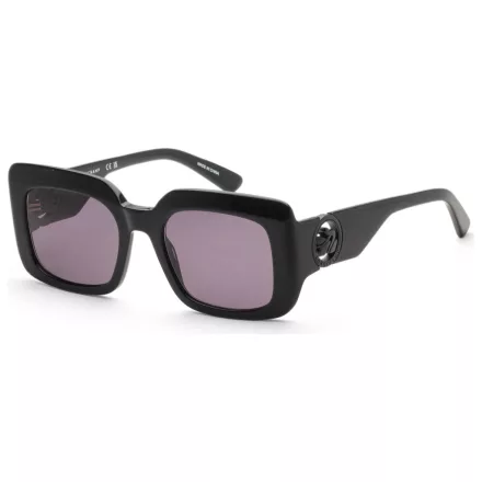 Longchamp női napszemüveg LO753S-001