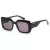 Longchamp női napszemüveg LO753S-001