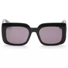 Longchamp női napszemüveg LO753S-001