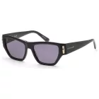 Longchamp női napszemüveg LO774S-001