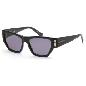 Longchamp női napszemüveg LO774S-001