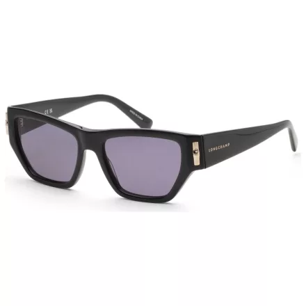 Longchamp női napszemüveg LO774S-001
