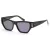 Longchamp női napszemüveg LO774S-001