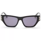 Longchamp női napszemüveg LO774S-001