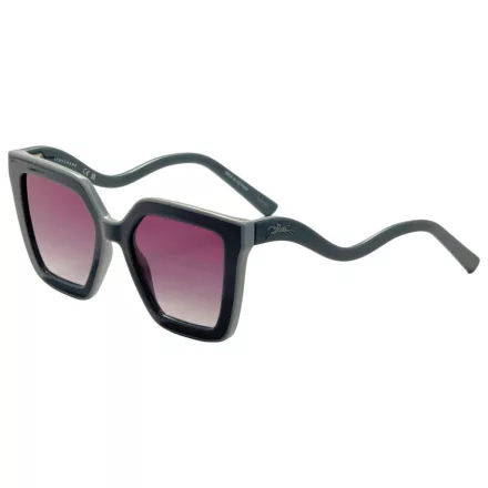 Longchamp női napszemüveg LO792S-303-53
