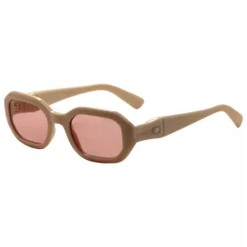 Longchamp női napszemüveg LO794S-107-52