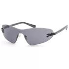 Longchamp női optikai szemüvegkeret LO799S-001-69