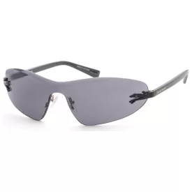 Longchamp női optikai szemüvegkeret LO799S-001-69