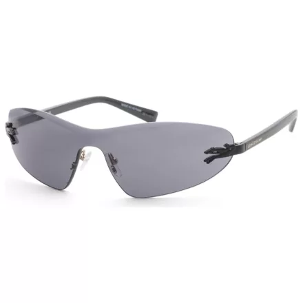 Longchamp női optikai szemüvegkeret LO799S-001-69