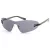 Longchamp női optikai szemüvegkeret LO799S-001-69
